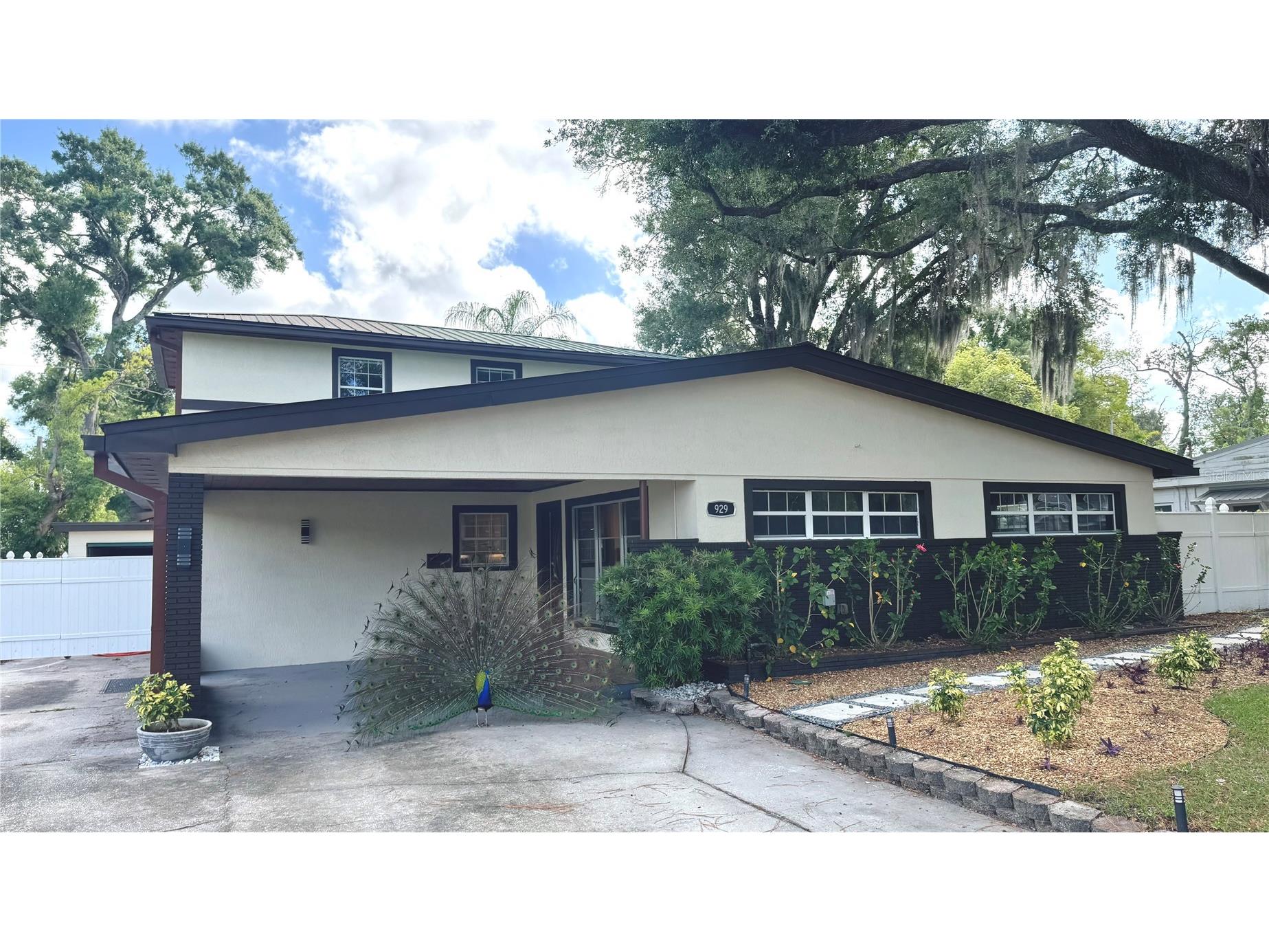 929 W Beacon Avenue Tampa FL 33603 TB8508301 image3