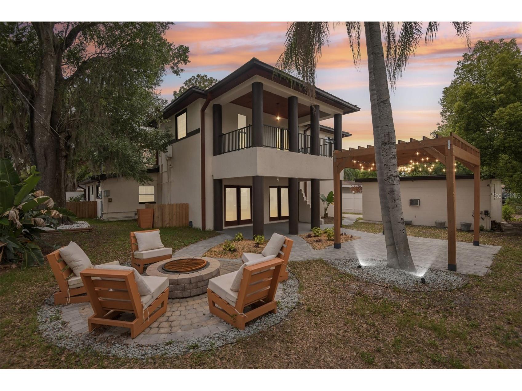 929 W Beacon Avenue Tampa FL 33603 TB8508301 image30