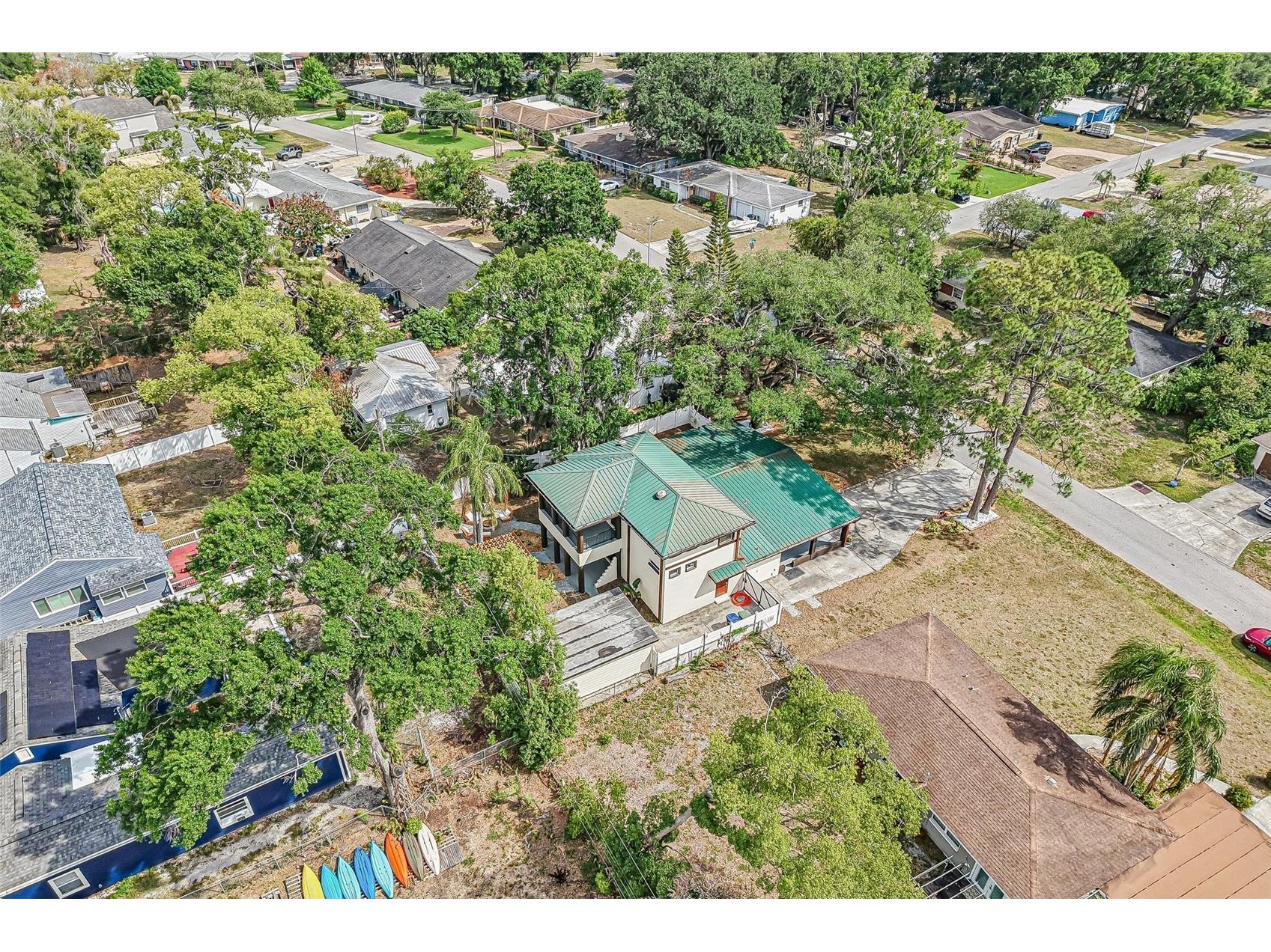 929 W Beacon Avenue Tampa FL 33603 TB8508301 image31