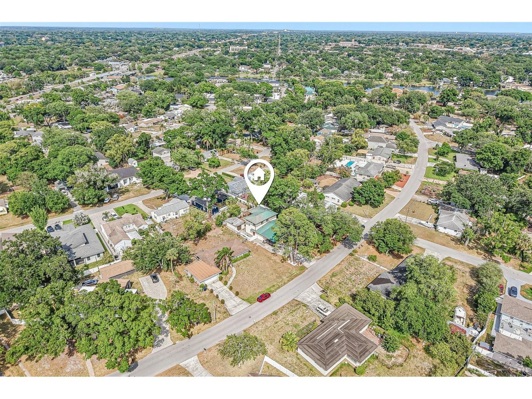 929 W Beacon Avenue Tampa FL 33603 TB8508301 image32