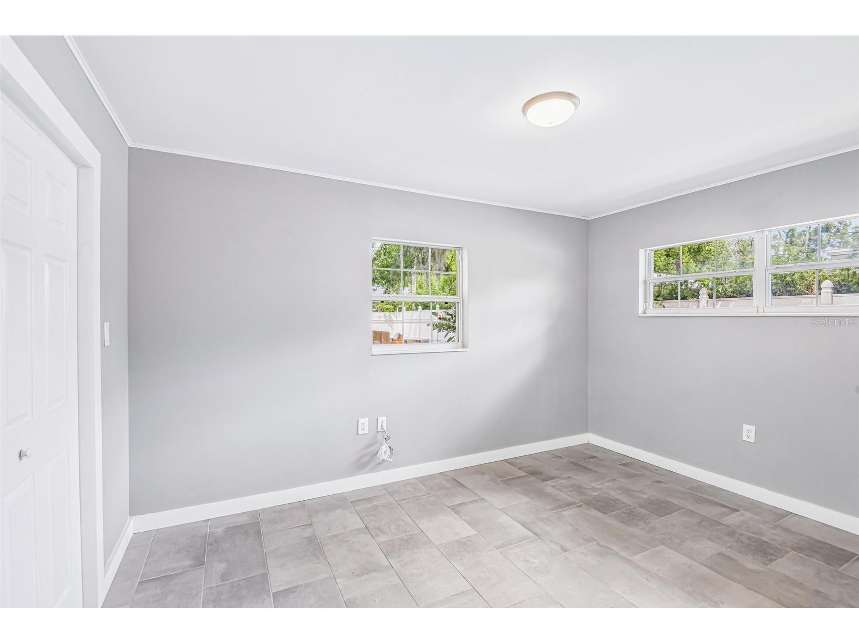 929 W Beacon Avenue Tampa FL 33603 TB8508301 image33