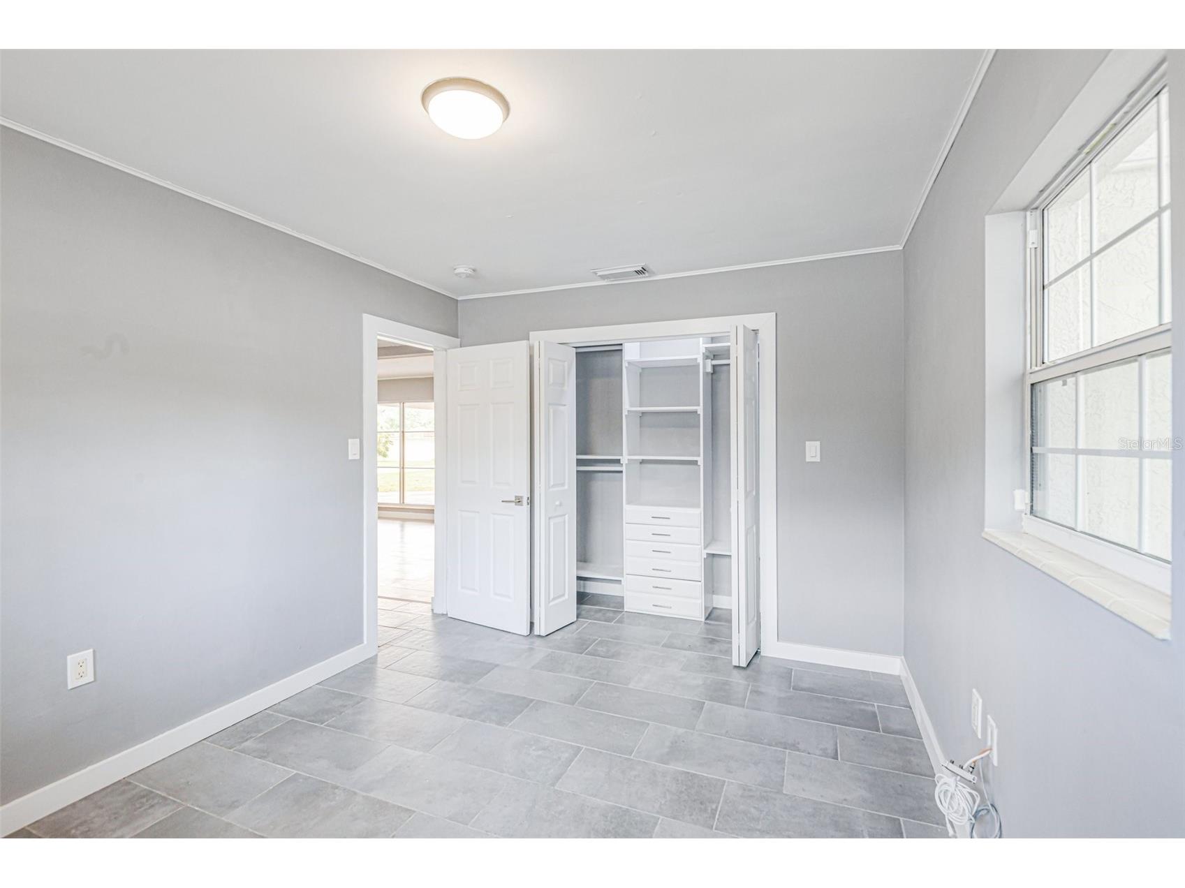 929 W Beacon Avenue Tampa FL 33603 TB8508301 image34