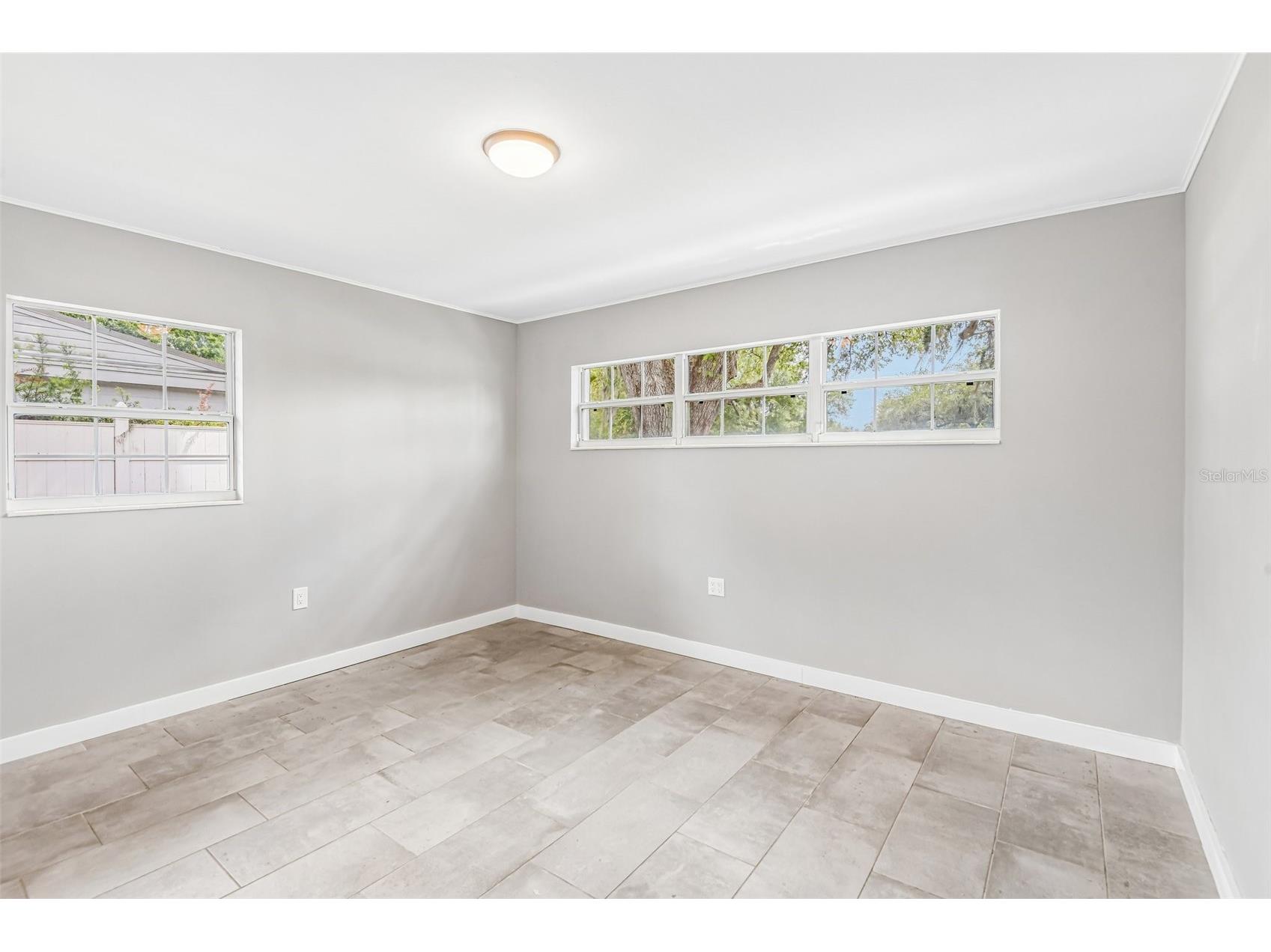 929 W Beacon Avenue Tampa FL 33603 TB8508301 image35