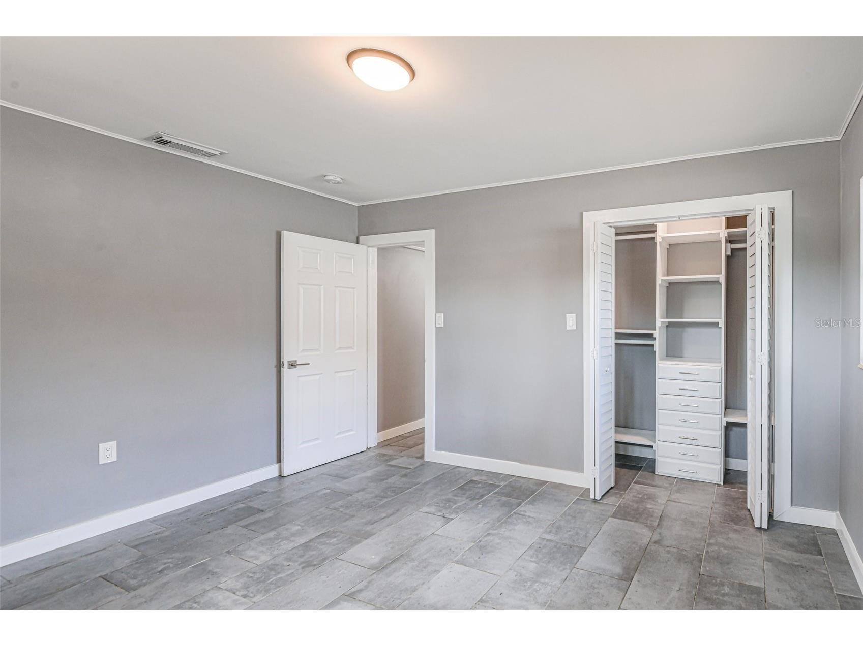 929 W Beacon Avenue Tampa FL 33603 TB8508301 image36