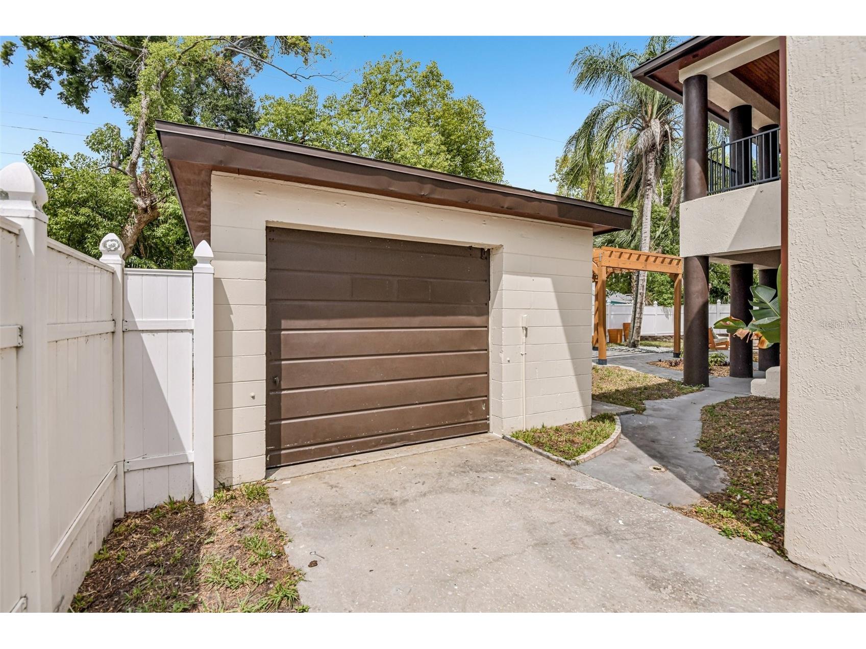 929 W Beacon Avenue Tampa FL 33603 TB8508301 image38