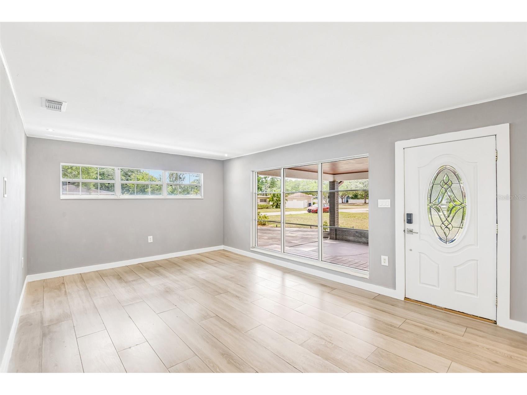 929 W Beacon Avenue Tampa FL 33603 TB8508301 image4