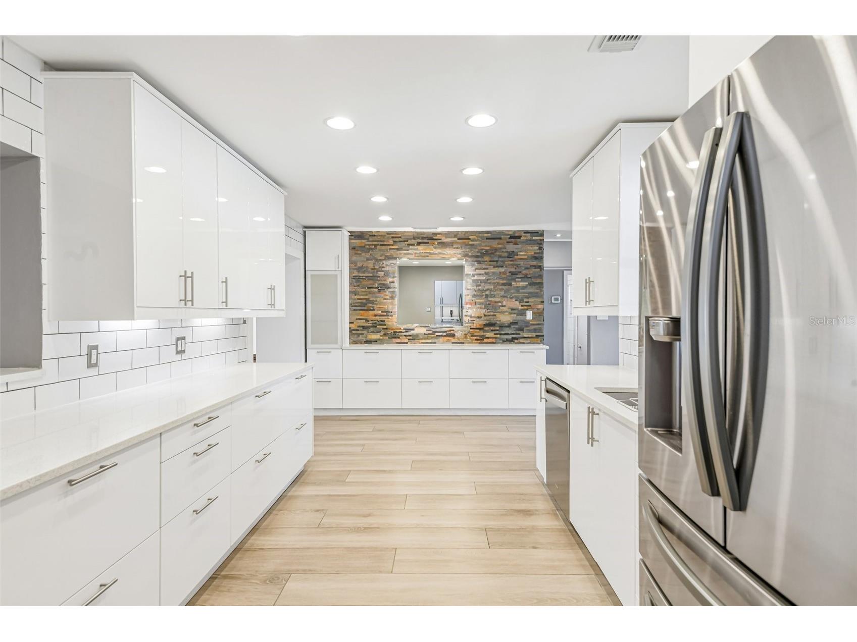 929 W Beacon Avenue Tampa FL 33603 TB8508301 image7
