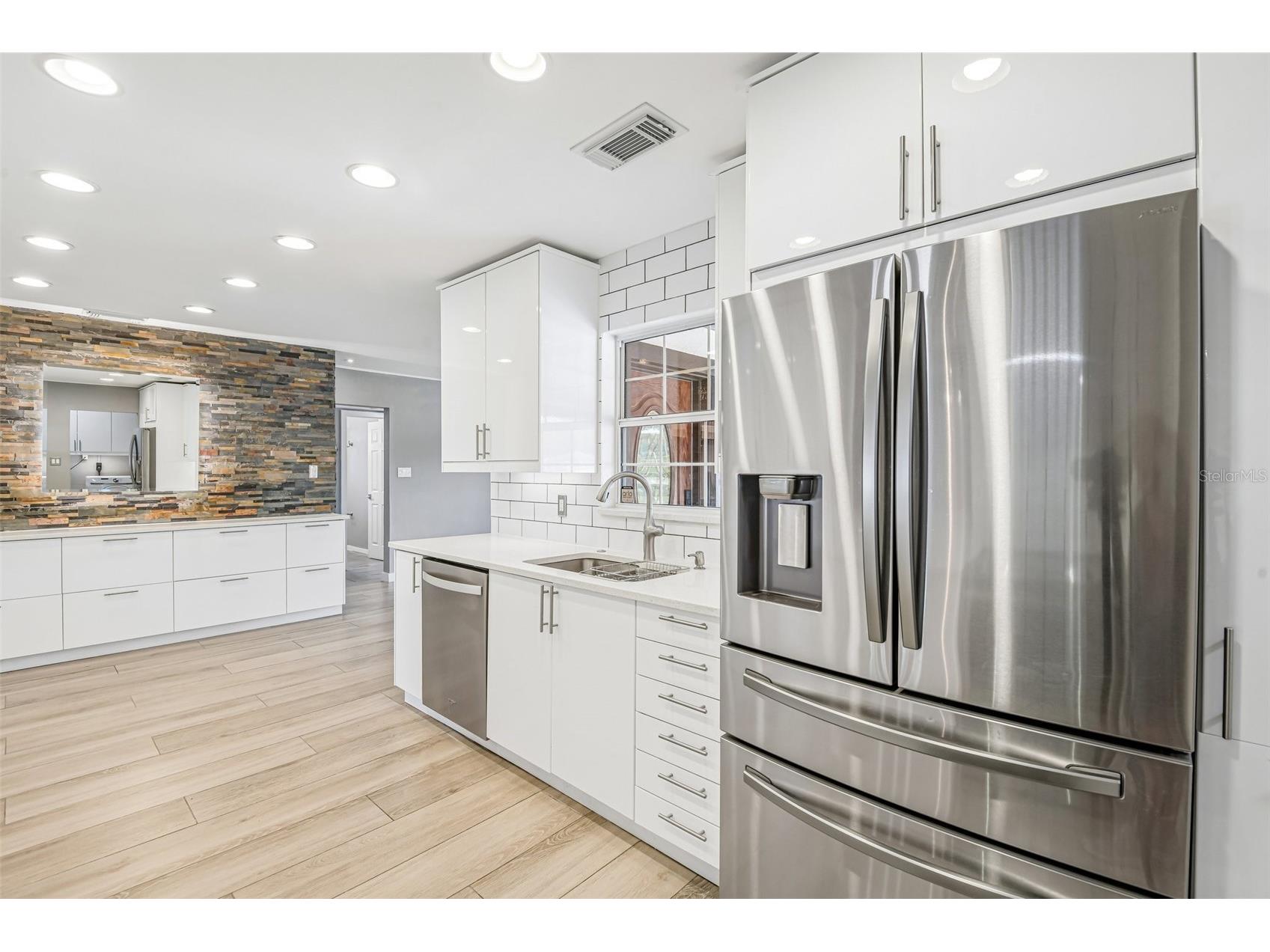 929 W Beacon Avenue Tampa FL 33603 TB8508301 image9