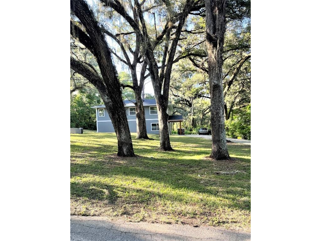 929 W Cave Court Hernando FL 34442 O6044526 image1