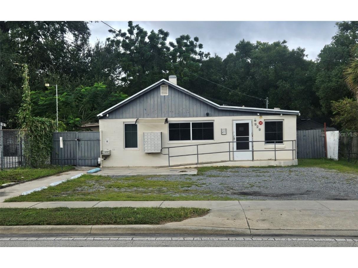 929 W Michigan Street Orlando FL 32805 TB8437577 image1