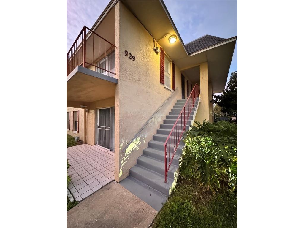 929 W Oak Ridge Road #929B Orlando FL 32809 O6259769 image1