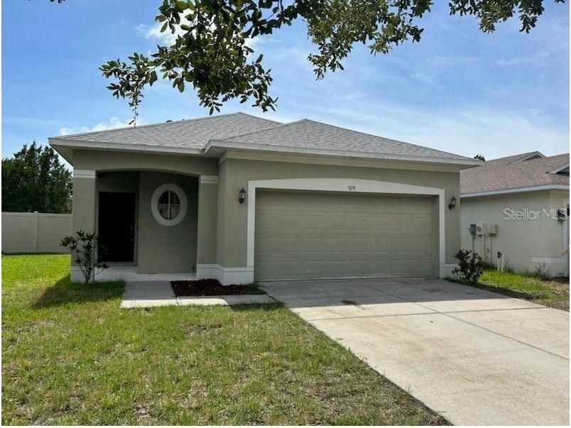 929 Windton Oak Drive Ruskin FL 33570 T3480055 image1