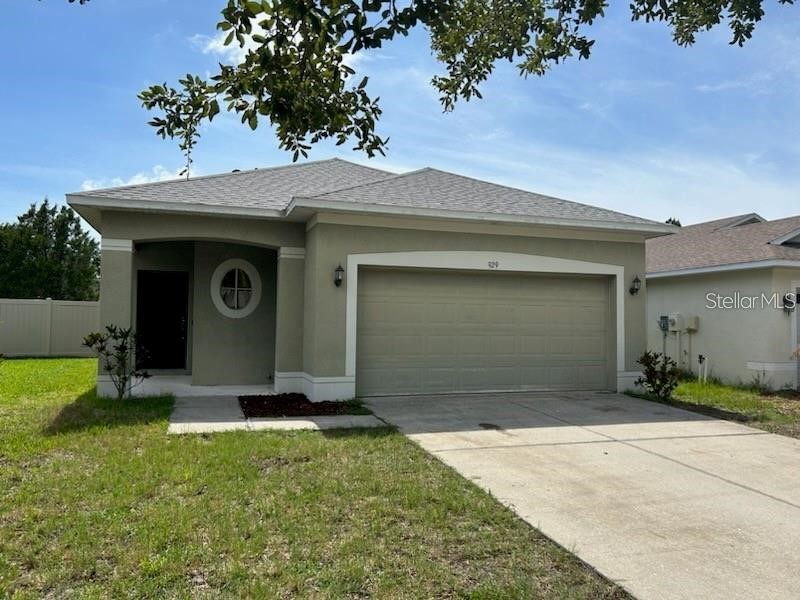 929 Windton Oak Drive Ruskin FL 33570 TB8346161 image1