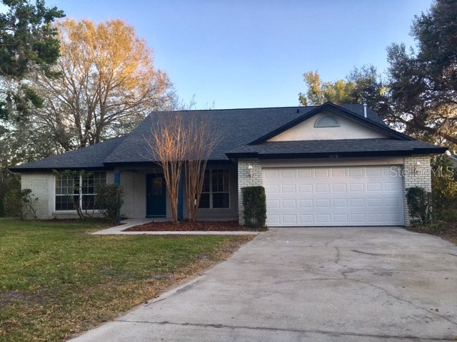 9290 Lake Sharp Court Orlando FL 32817 - LAKE HALL O6165420 image1