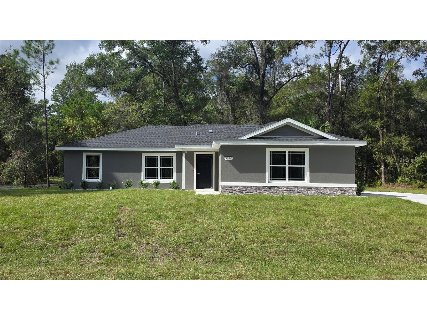 9290 N Galveston Terrace Dunnellon FL 34434 G5099495 image1