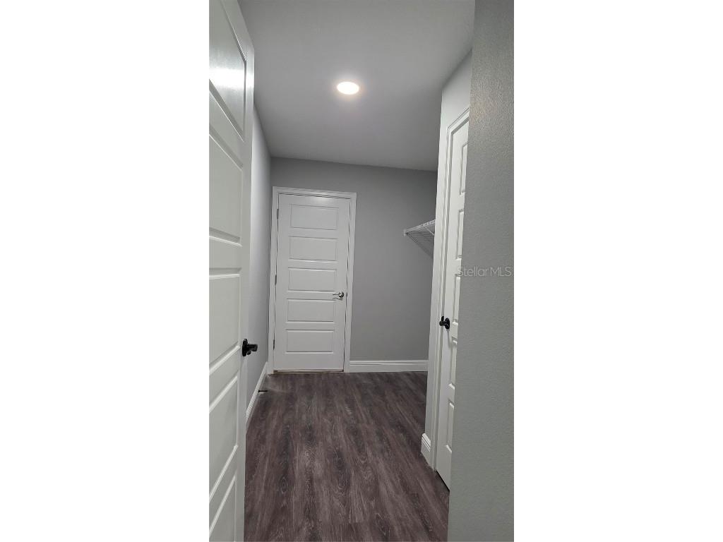 9290 N Galveston Terrace Dunnellon FL 34434 G5099495 image10