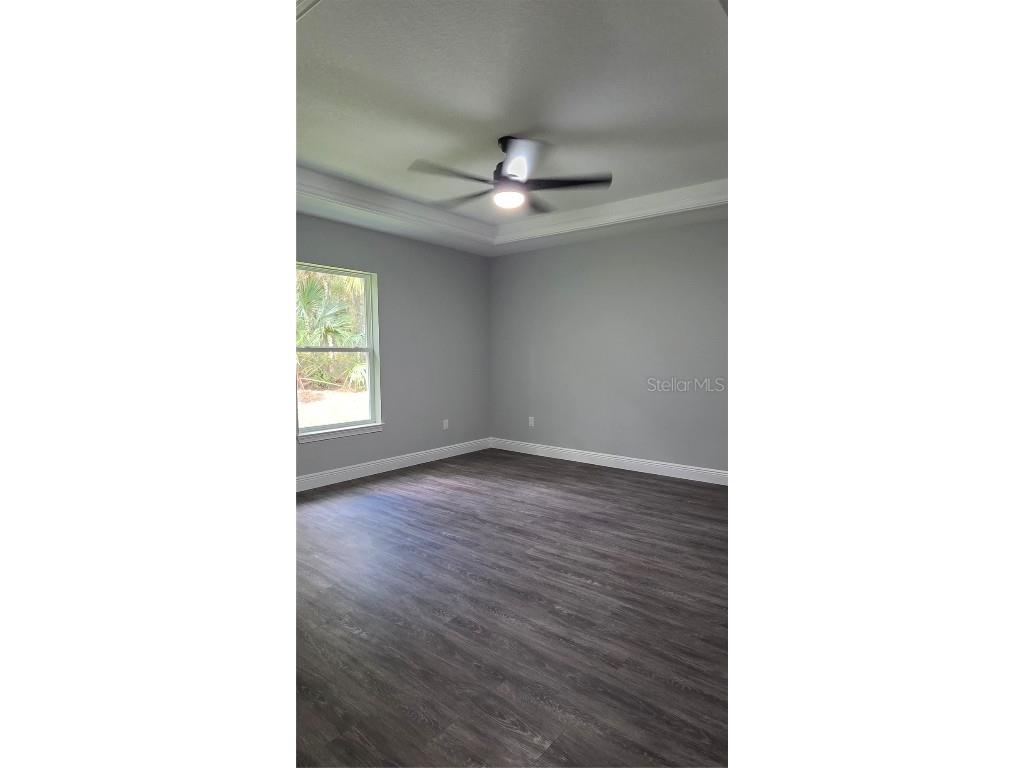 9290 N Galveston Terrace Dunnellon FL 34434 G5099495 image11