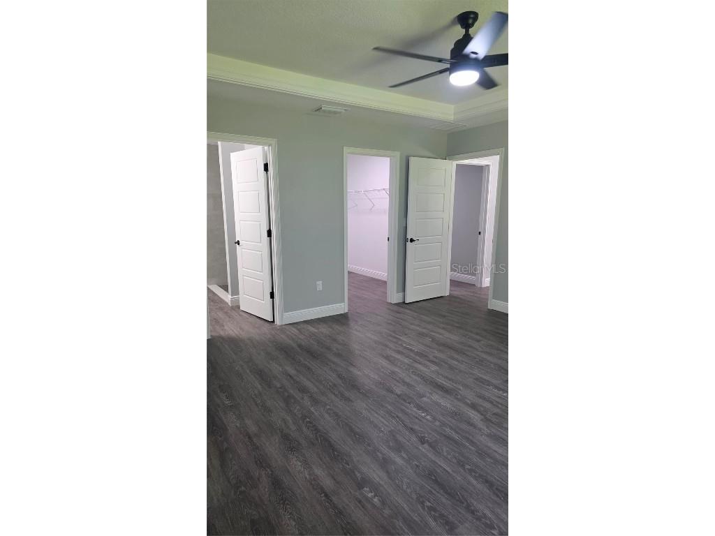 9290 N Galveston Terrace Dunnellon FL 34434 G5099495 image12