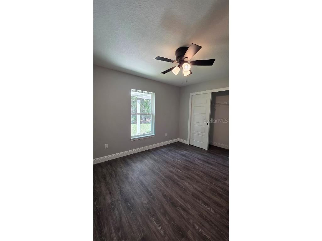 9290 N Galveston Terrace Dunnellon FL 34434 G5099495 image13