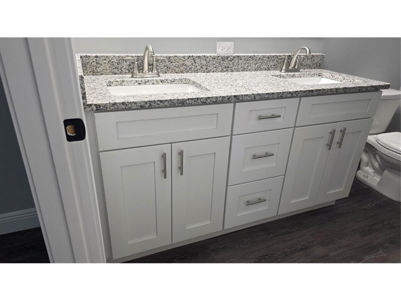 9290 N Galveston Terrace Dunnellon FL 34434 G5099495 image14