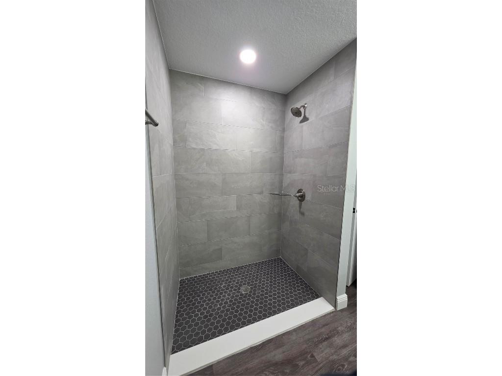 9290 N Galveston Terrace Dunnellon FL 34434 G5099495 image15