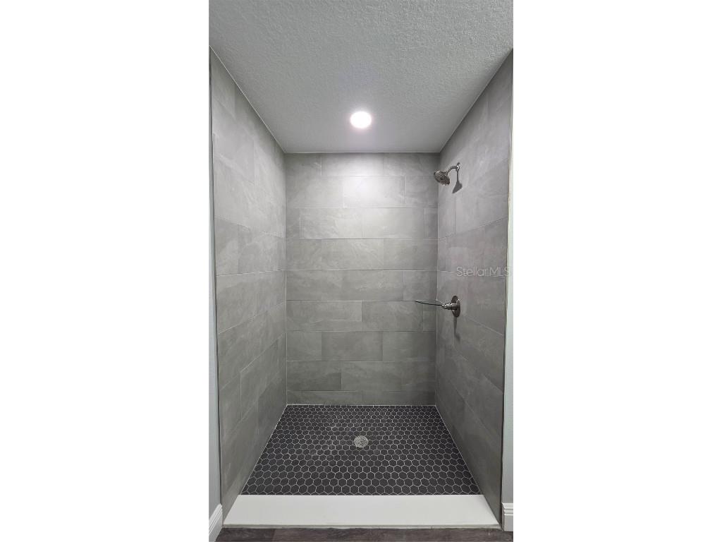 9290 N Galveston Terrace Dunnellon FL 34434 G5099495 image16