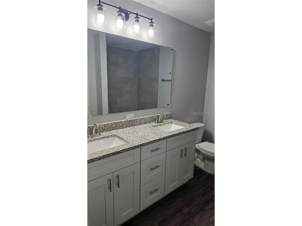 9290 N Galveston Terrace Dunnellon FL 34434 G5099495 image17