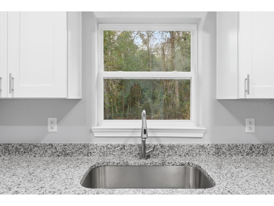 9290 N Galveston Terrace Dunnellon FL 34434 G5099495 image19