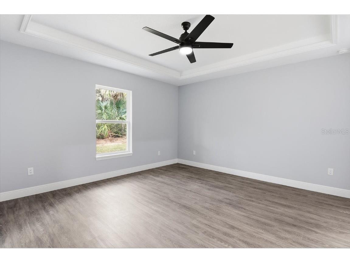 9290 N Galveston Terrace Dunnellon FL 34434 G5099495 image20