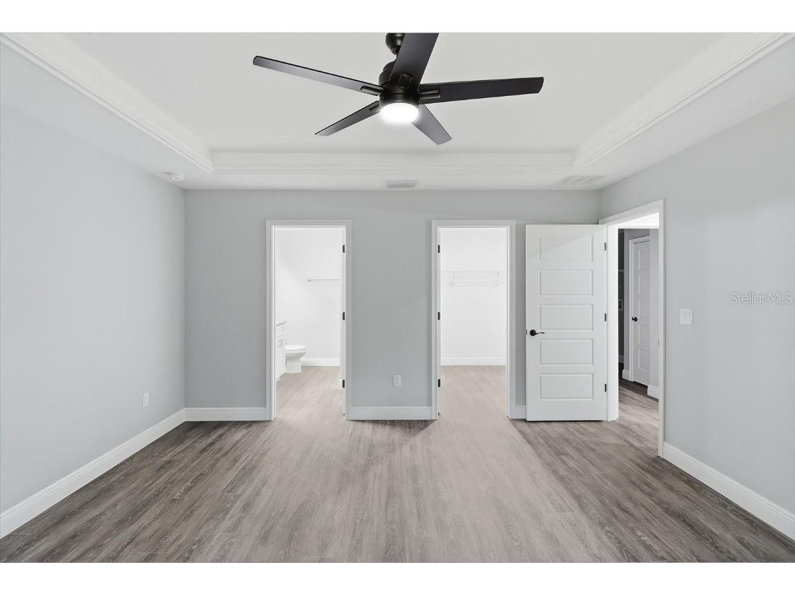 9290 N Galveston Terrace Dunnellon FL 34434 G5099495 image21