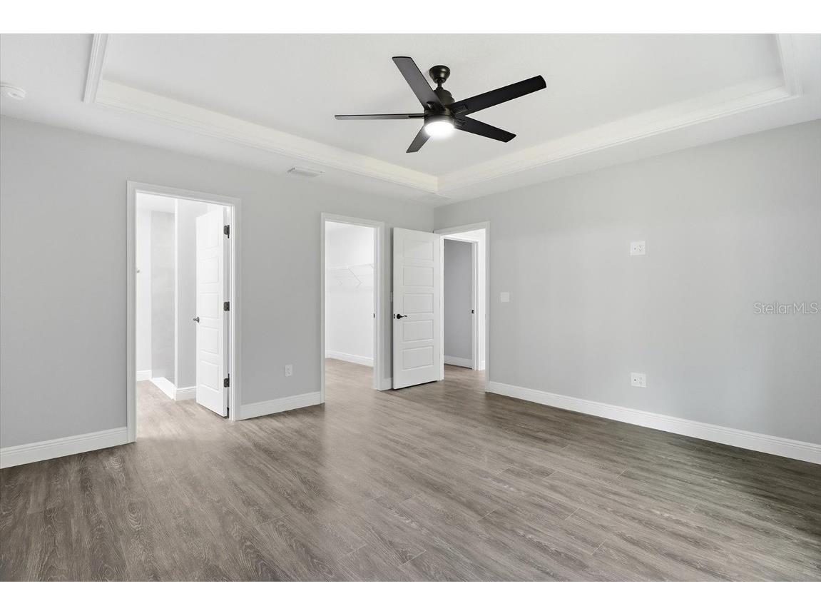 9290 N Galveston Terrace Dunnellon FL 34434 G5099495 image22