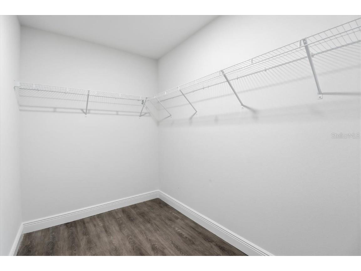 9290 N Galveston Terrace Dunnellon FL 34434 G5099495 image23