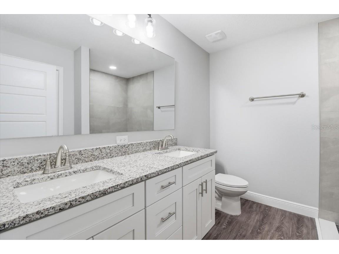 9290 N Galveston Terrace Dunnellon FL 34434 G5099495 image24