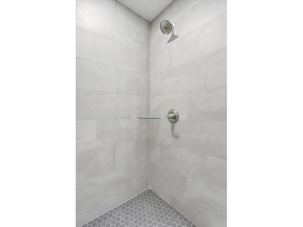 9290 N Galveston Terrace Dunnellon FL 34434 G5099495 image25