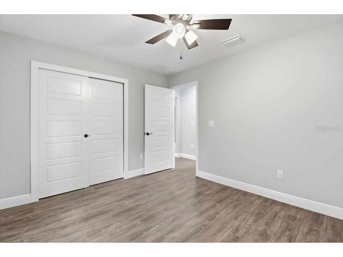 9290 N Galveston Terrace Dunnellon FL 34434 G5099495 image27