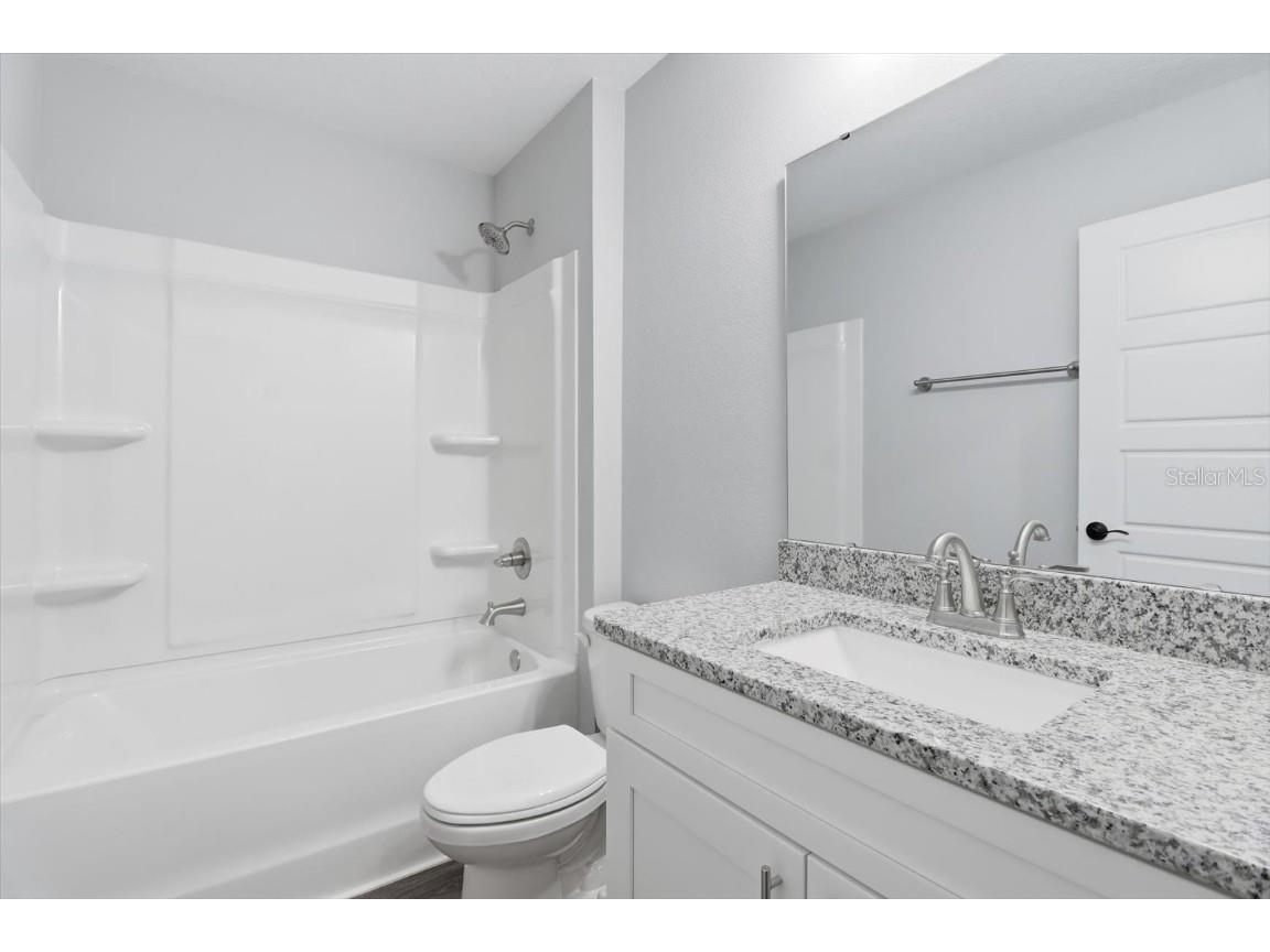 9290 N Galveston Terrace Dunnellon FL 34434 G5099495 image28