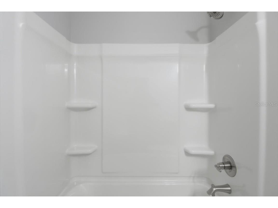 9290 N Galveston Terrace Dunnellon FL 34434 G5099495 image29