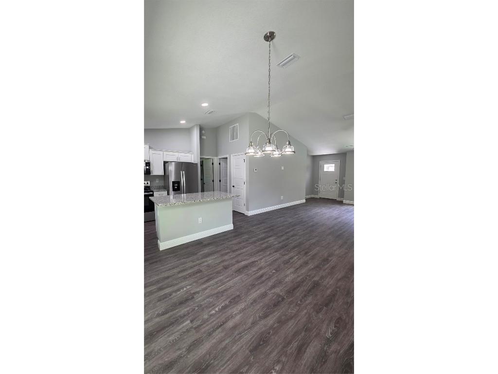 9290 N Galveston Terrace Dunnellon FL 34434 G5099495 image3