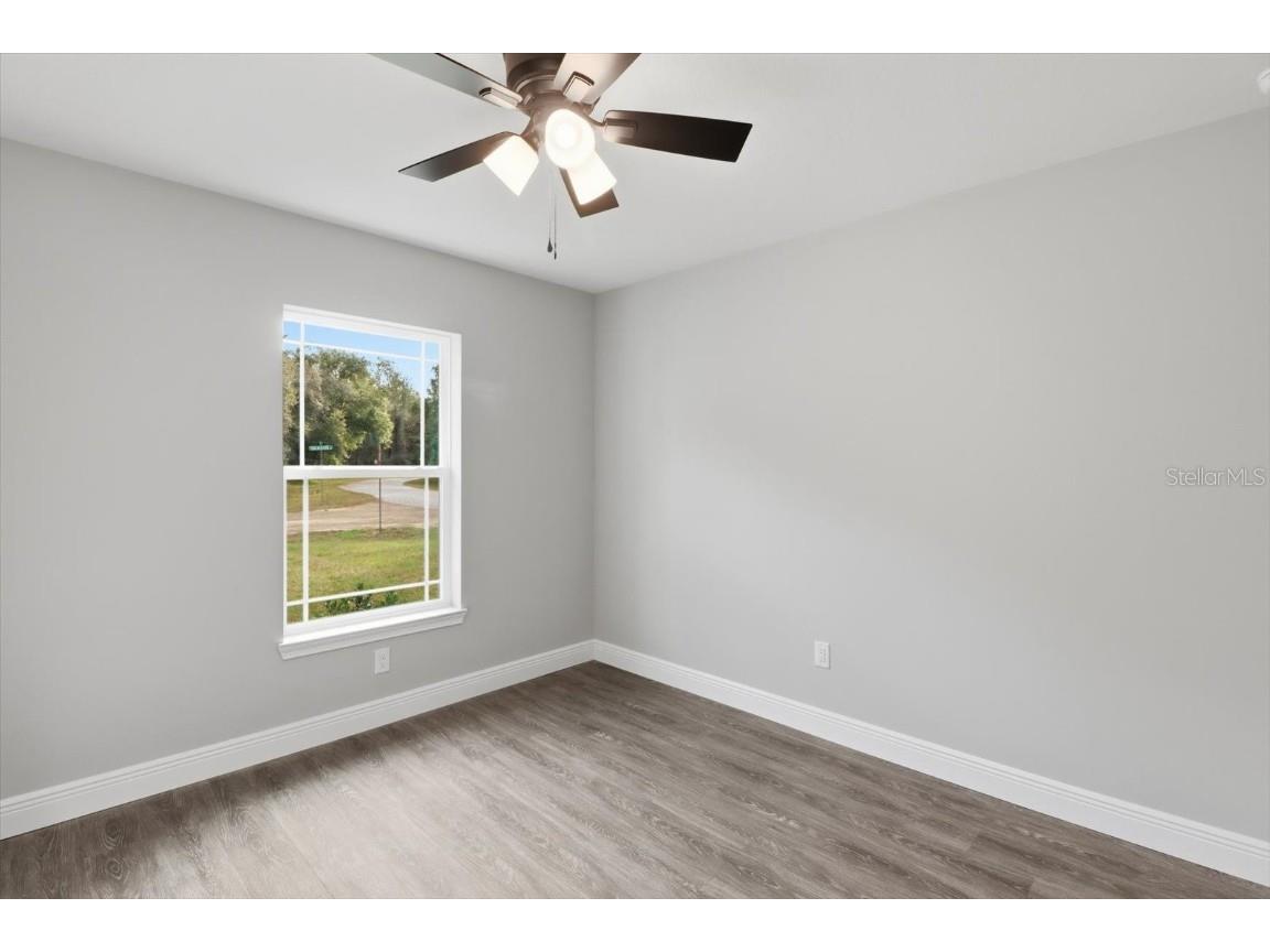 9290 N Galveston Terrace Dunnellon FL 34434 G5099495 image30