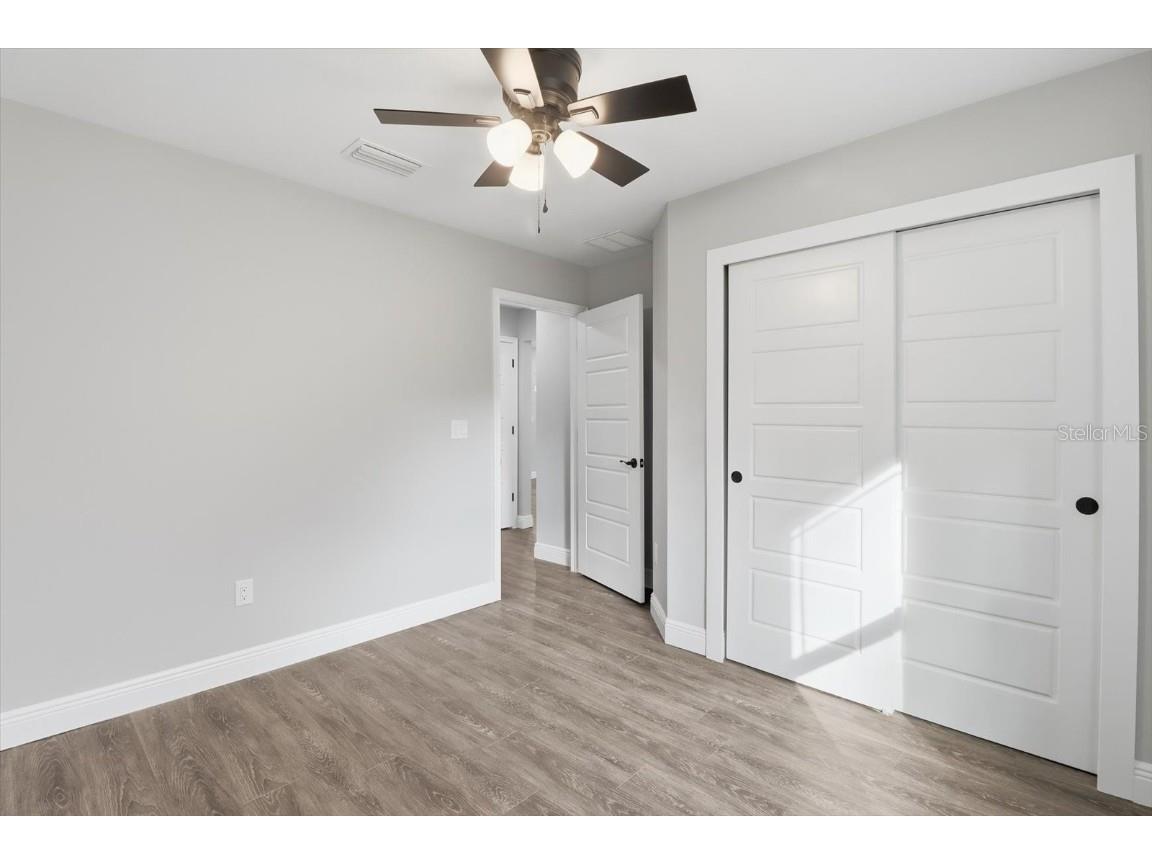 9290 N Galveston Terrace Dunnellon FL 34434 G5099495 image31