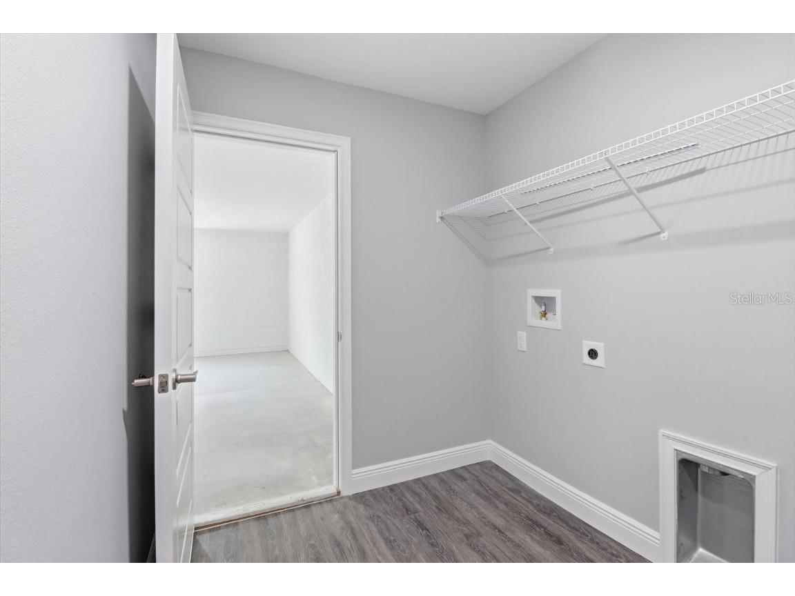 9290 N Galveston Terrace Dunnellon FL 34434 G5099495 image32