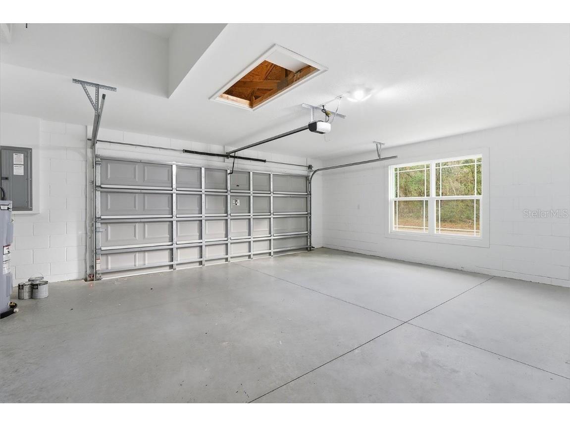 9290 N Galveston Terrace Dunnellon FL 34434 G5099495 image33