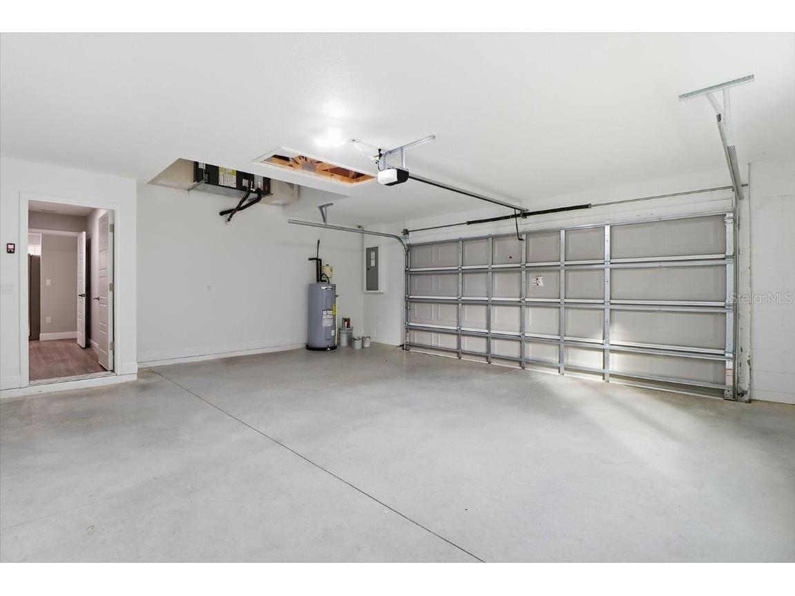 9290 N Galveston Terrace Dunnellon FL 34434 G5099495 image34