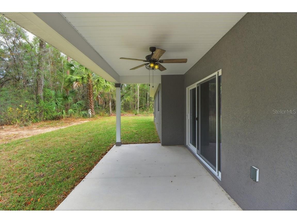9290 N Galveston Terrace Dunnellon FL 34434 G5099495 image35