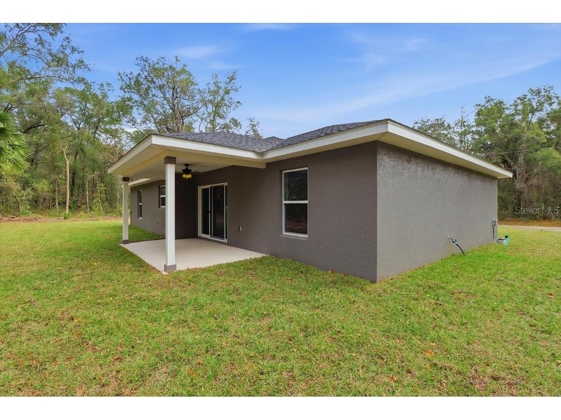 9290 N Galveston Terrace Dunnellon FL 34434 G5099495 image36