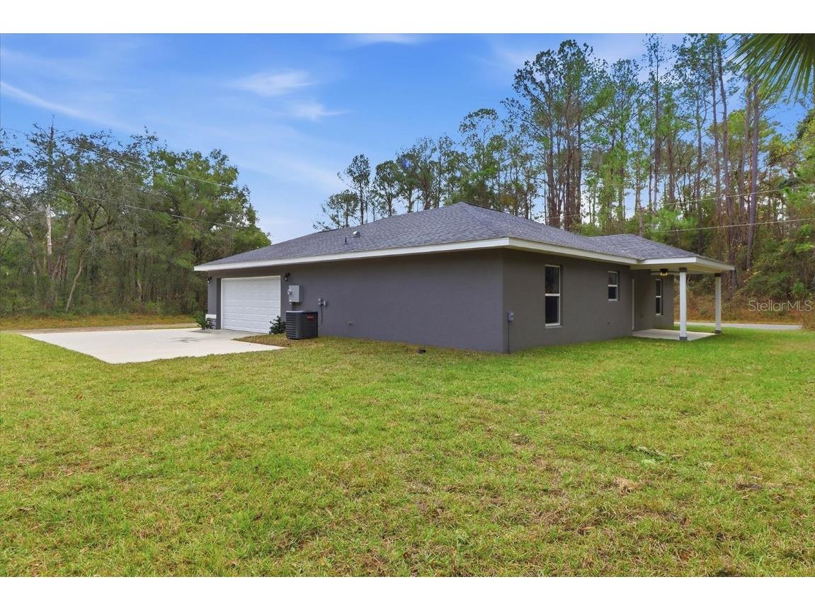 9290 N Galveston Terrace Dunnellon FL 34434 G5099495 image37