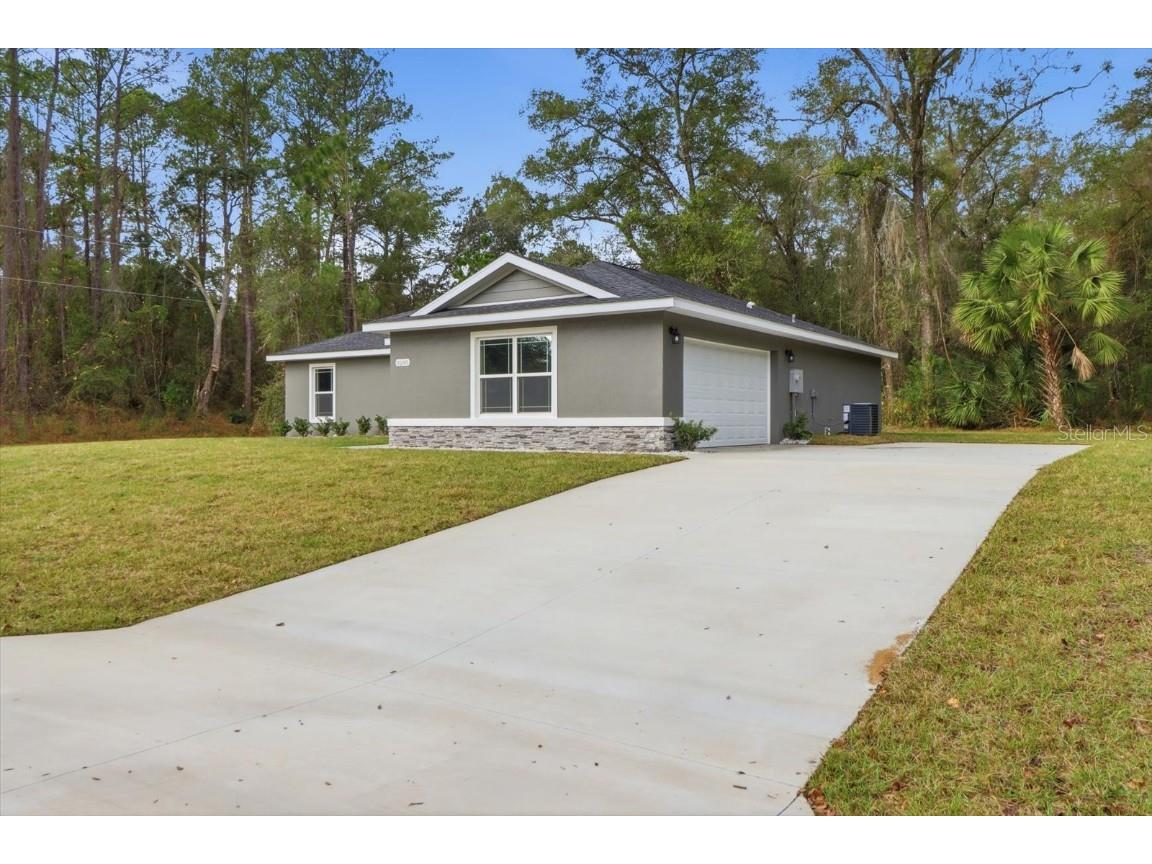 9290 N Galveston Terrace Dunnellon FL 34434 G5099495 image38