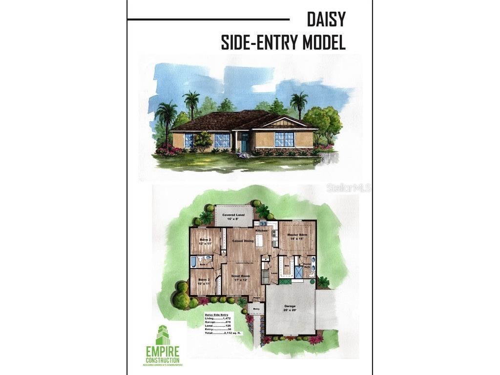 9290 N Galveston Terrace Dunnellon FL 34434 G5099495 image39