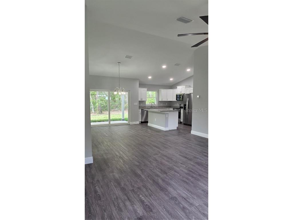 9290 N Galveston Terrace Dunnellon FL 34434 G5099495 image4