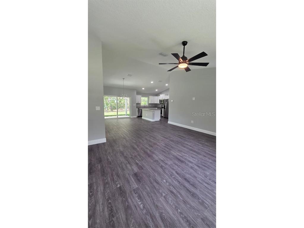 9290 N Galveston Terrace Dunnellon FL 34434 G5099495 image5